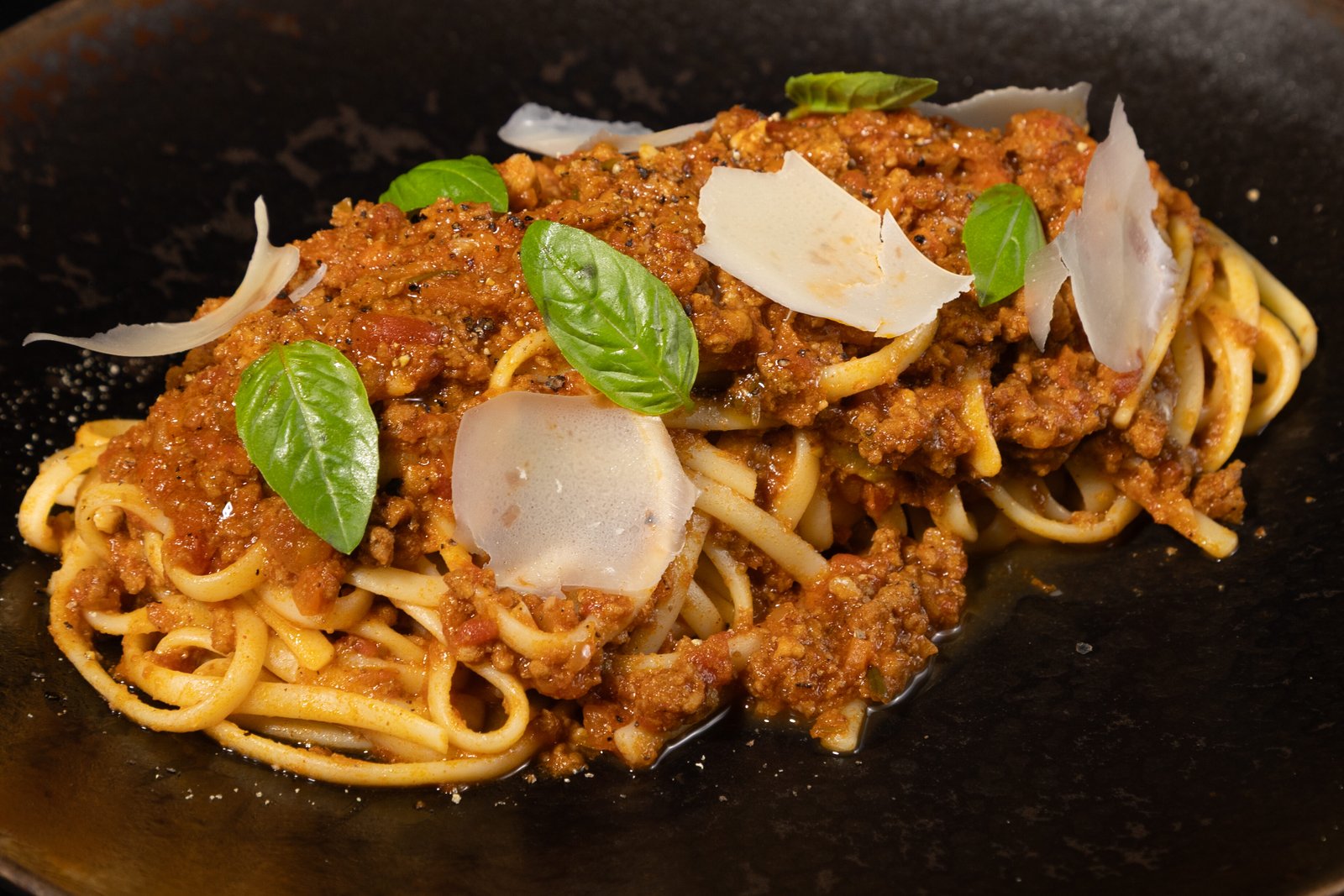 Bolognese