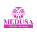 Medusa Restaurant Patong
