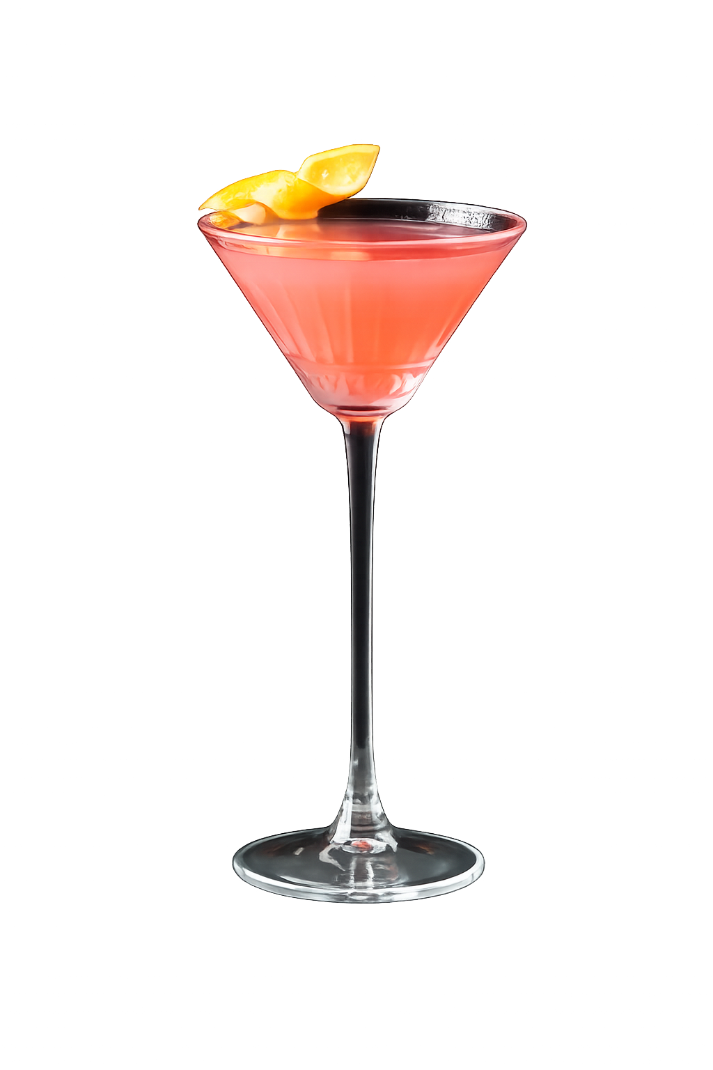 All Menu Qr Drinks menu